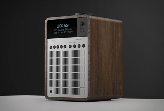 revo-supersignal-3.jpg | Image