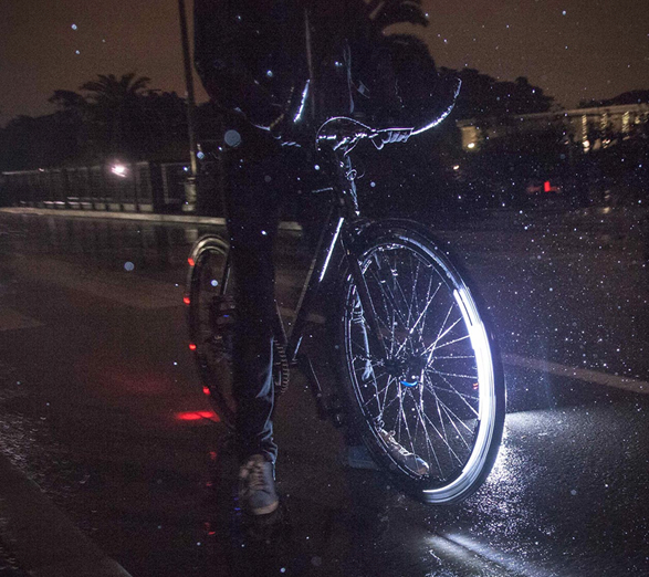 revolights-eclipse-2.jpg | Image