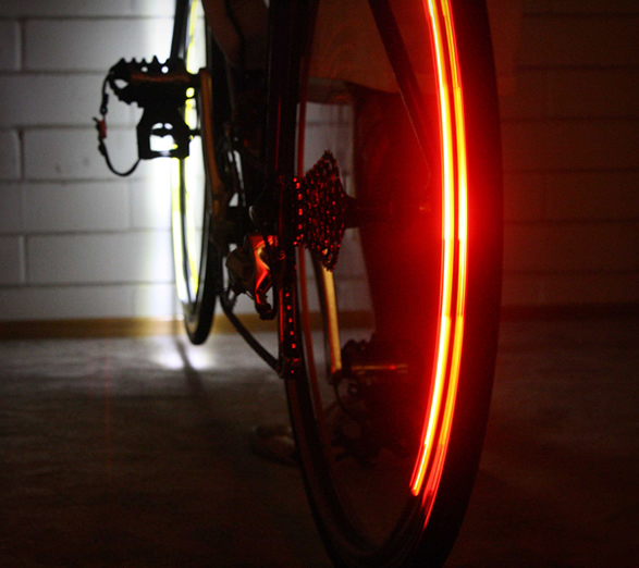 revolights-eclipse-3.jpg | Image
