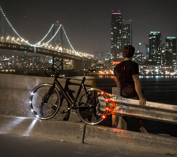 revolights-eclipse-4.jpg | Image