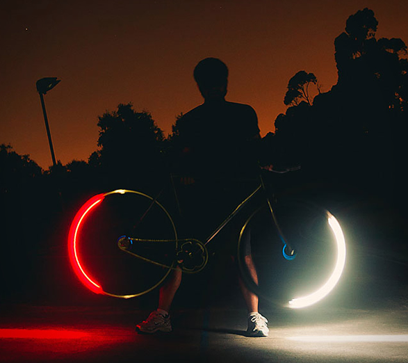 revolights-eclipse-5.jpg | Image