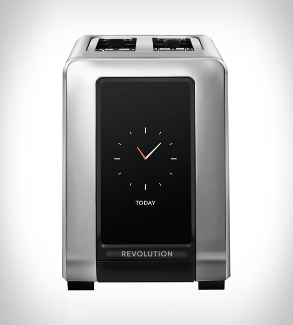 revolution-r180-smart-toaster-2.jpg | Image