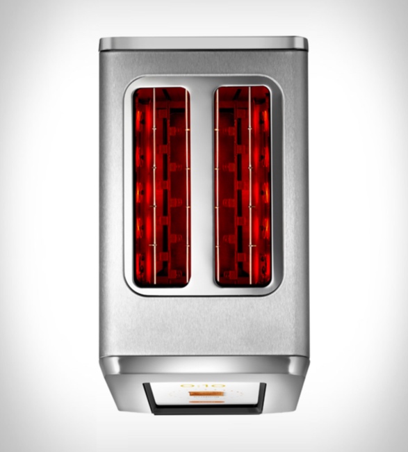 revolution-r180-smart-toaster-3.jpg | Image