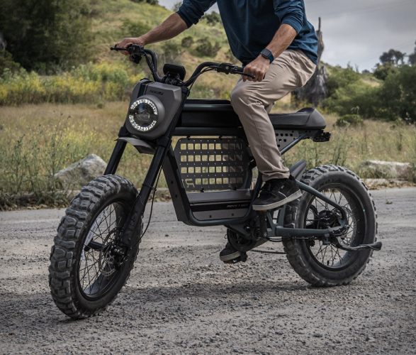 revv-1-drt-ebike-2.jpeg | Image