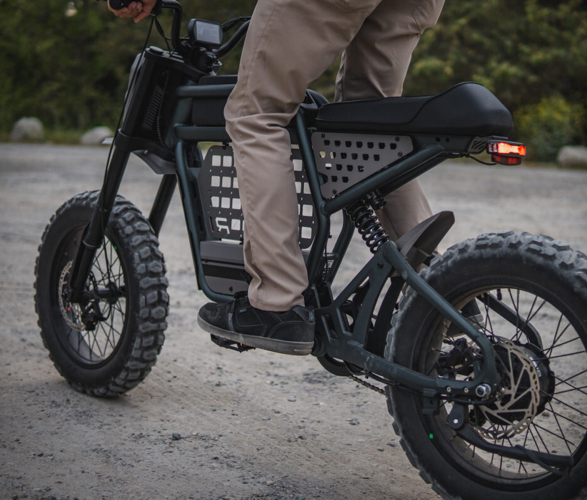 revv-1-drt-ebike-3.jpeg | Image
