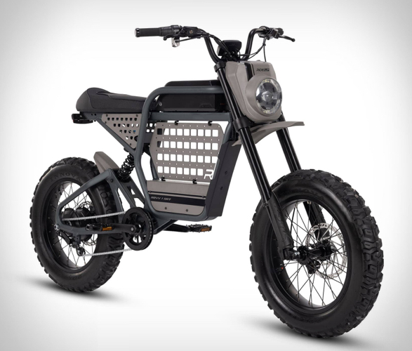 revv-1-drt-ebike-4.jpeg | Image