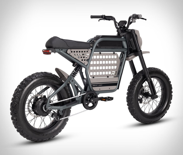 revv-1-drt-ebike-5.jpeg | Image