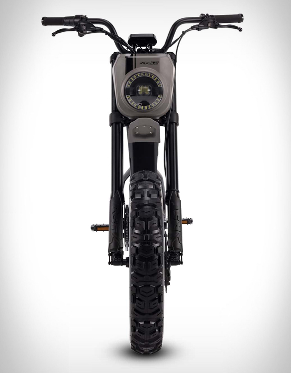 revv-1-drt-ebike-6.jpeg
