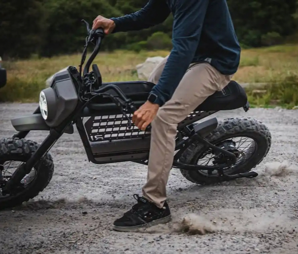 revv-1-drt-ebike-8.jpeg