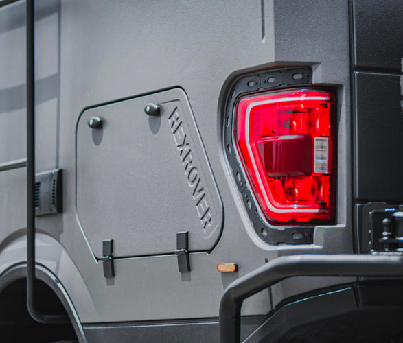 rexrover-adventure-camper-10.jpg | Image