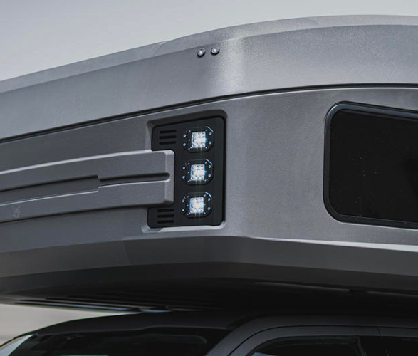rexrover-adventure-camper-11.jpg | Image