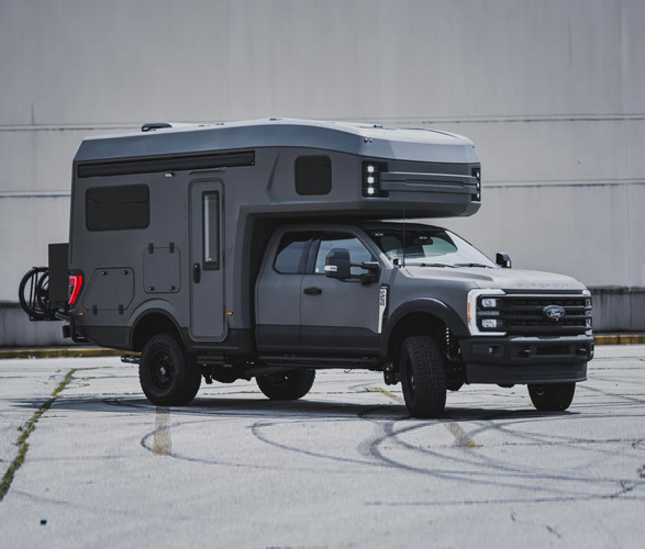 rexrover-adventure-camper-14.jpg
