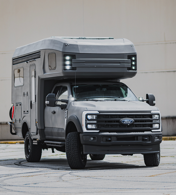 rexrover-adventure-camper-2.jpg | Image