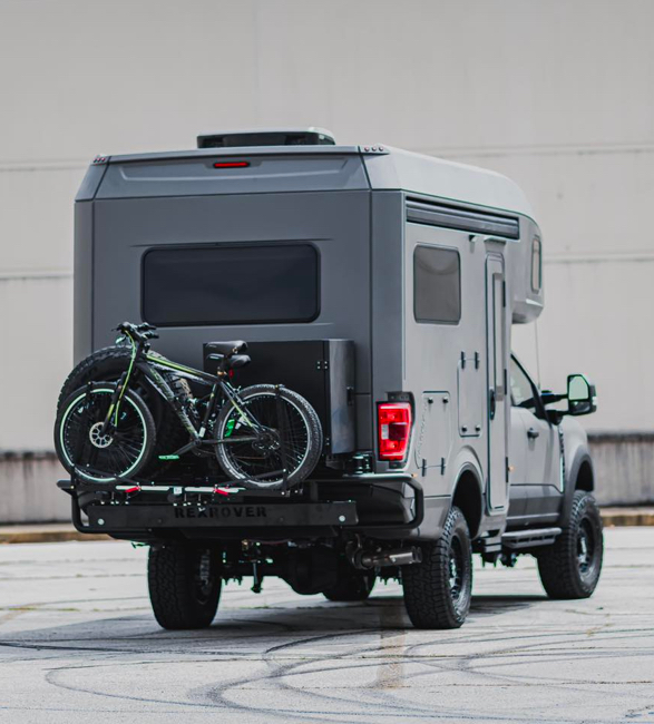 rexrover-adventure-camper-3.jpg | Image