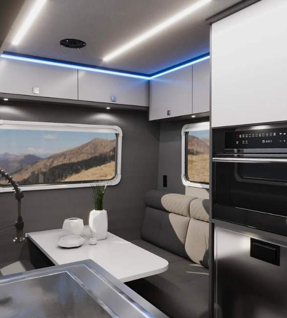 rexrover-adventure-camper-4.jpg