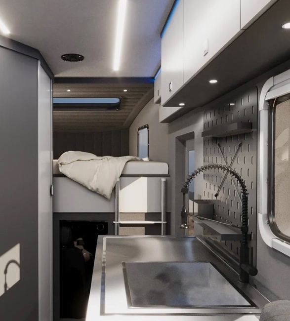 rexrover-adventure-camper-5-new.jpg
