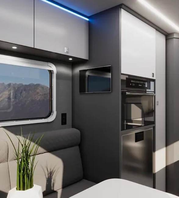 rexrover-adventure-camper-6.jpg