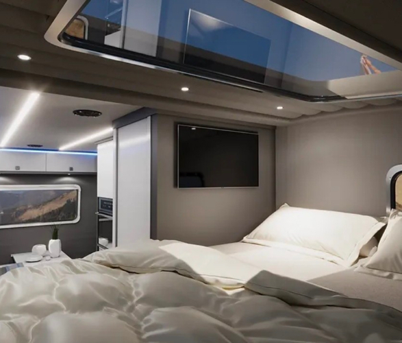 rexrover-adventure-camper-8.jpg