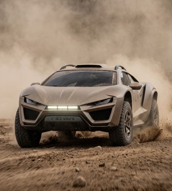 rezvani-dune-10.jpg | Image
