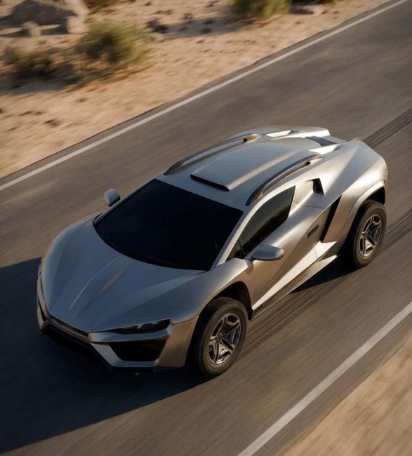 rezvani-dune-11.jpg | Image