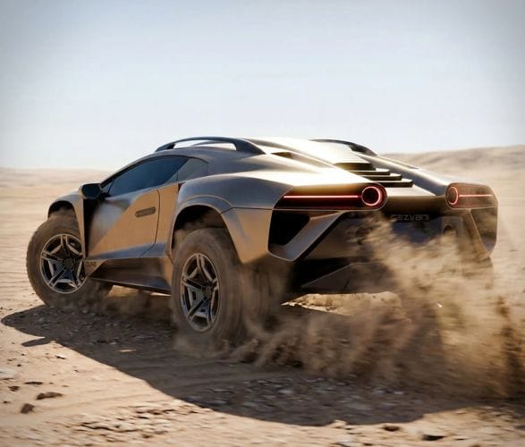 rezvani-dune-2.jpg | Image