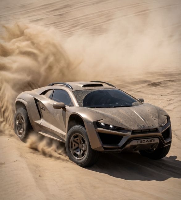rezvani-dune-3.jpg | Image