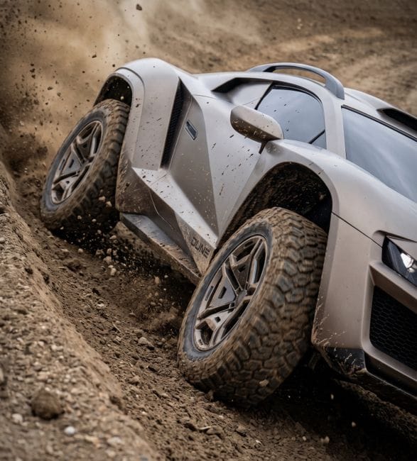 rezvani-dune-3a.jpg | Image