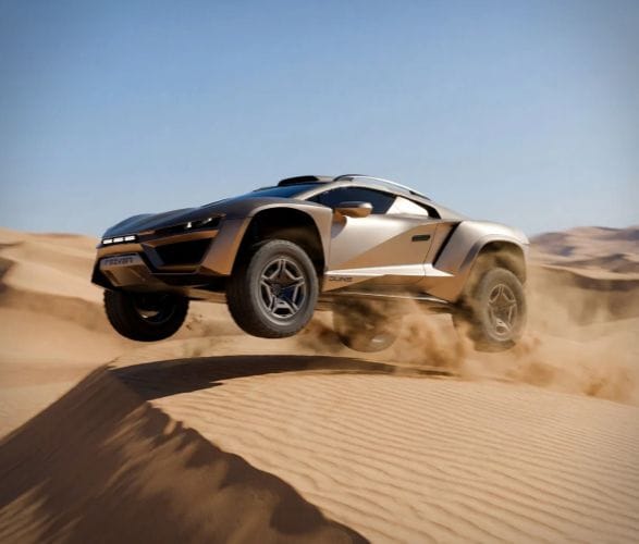 rezvani-dune-4.jpg | Image
