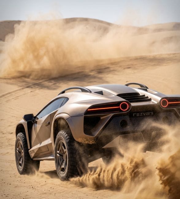 rezvani-dune-5.jpg | Image