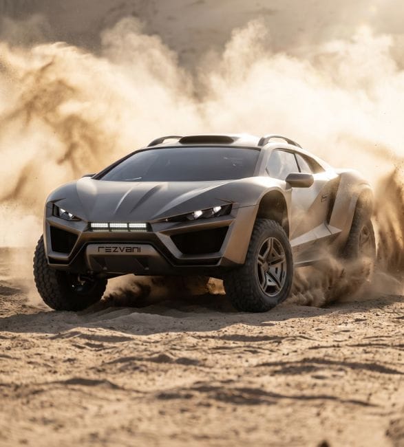 rezvani-dune-6.jpg | Image