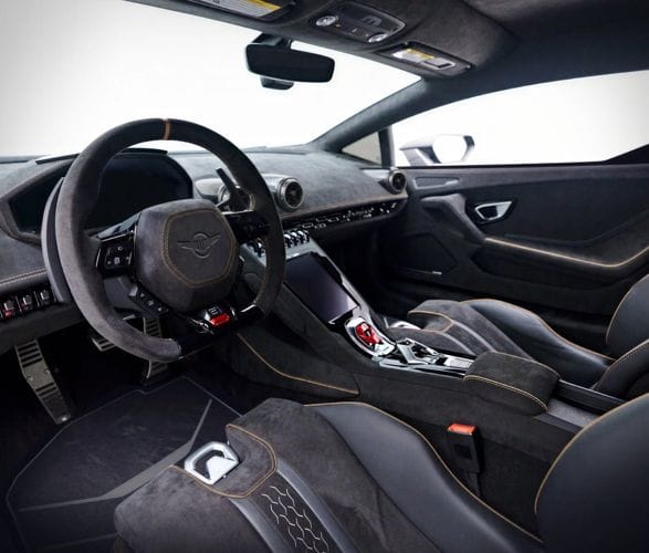 rezvani-dune-7.jpg | Image