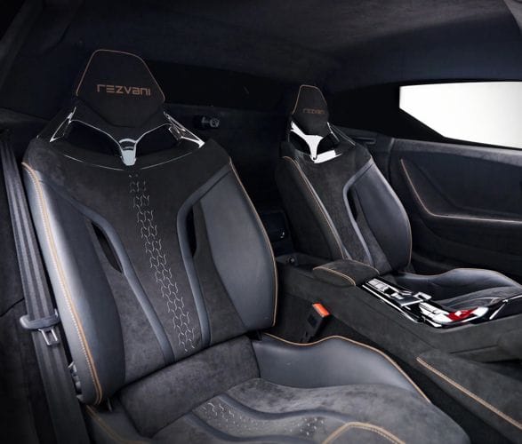 rezvani-dune-8.jpg | Image
