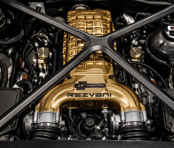 rezvani-dune-9.jpg | Image