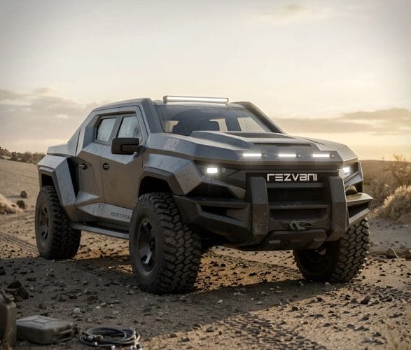 rezvani-fortress-truck-2.jpg | Image
