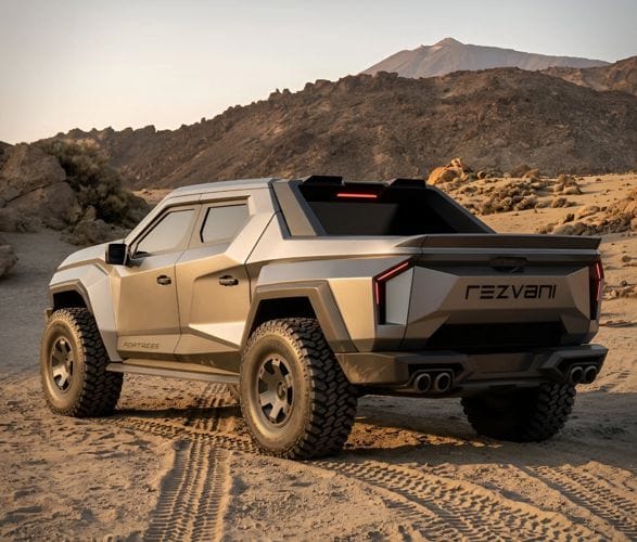 rezvani-fortress-truck-3.jpg | Image
