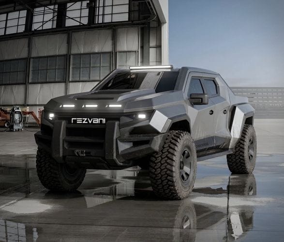 rezvani-fortress-truck-4.jpg | Image