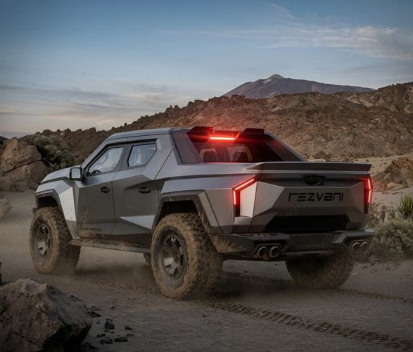 rezvani-fortress-truck-5.jpg | Image