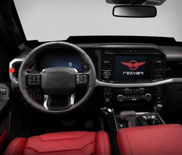 rezvani-fortress-truck-7.jpg | Image