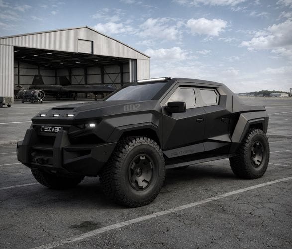 rezvani-fortress-truck-8.jpg | Image