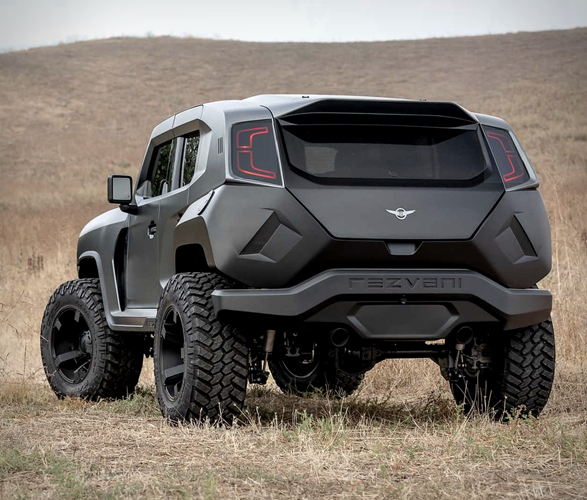 rezvani-tank-x-2.jpg | Image