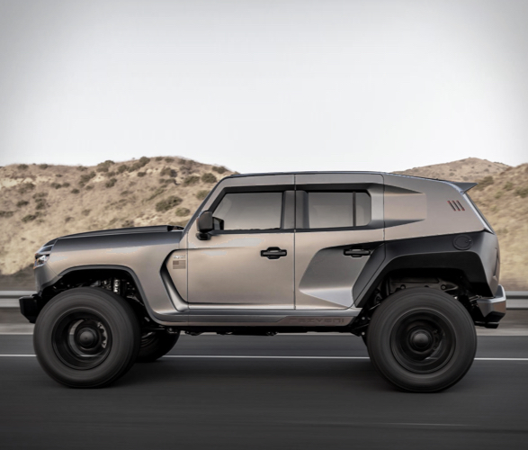 rezvani-tank-x-3.jpg | Image