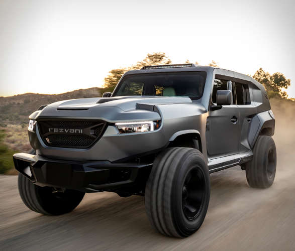 rezvani-tank-x-8.jpg