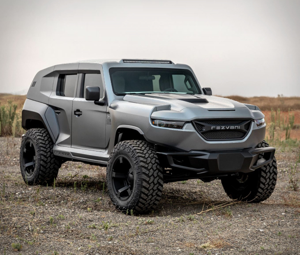 rezvani-tank-x-9.jpg