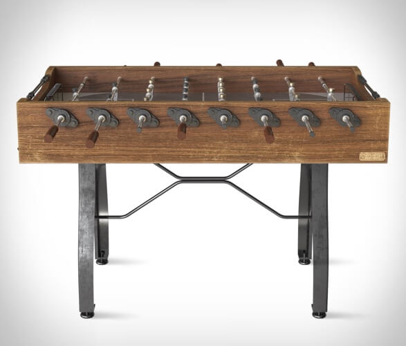 rh-vintage-industrial-foosball-table-2_(1).jpg | Image