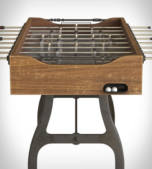 rh-vintage-industrial-foosball-table-3_(1).jpg | Image