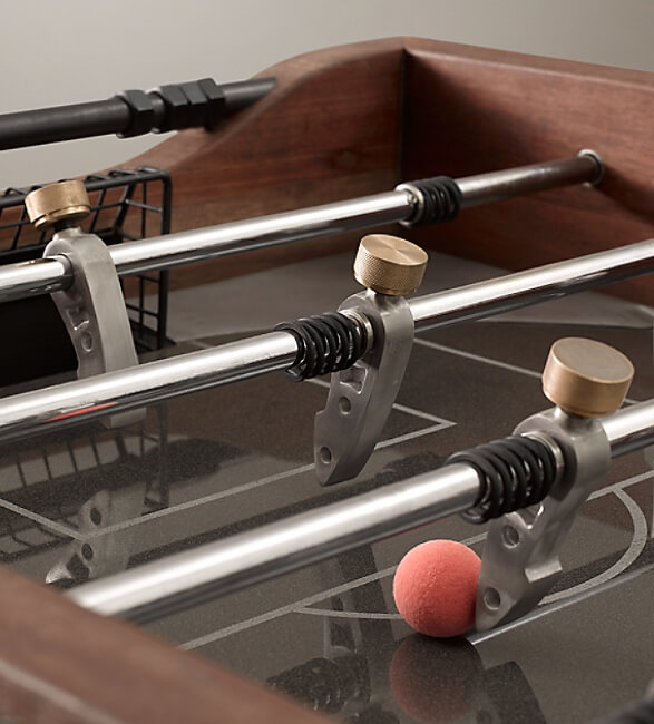 rh-vintage-industrial-foosball-table-4_(1).jpg | Image