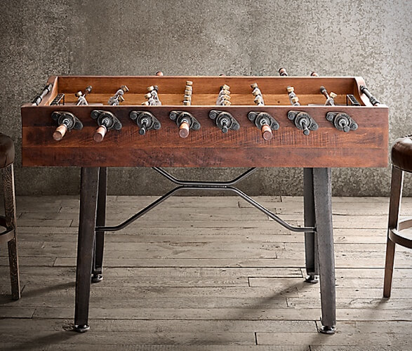 rh-vintage-industrial-foosball-table-5_(1).jpg | Image