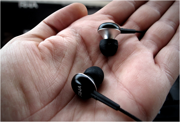 rha-ma-350-earphones-2.jpg | Image
