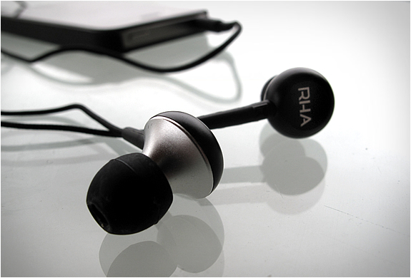 rha-ma-350-earphones-3.jpg | Image