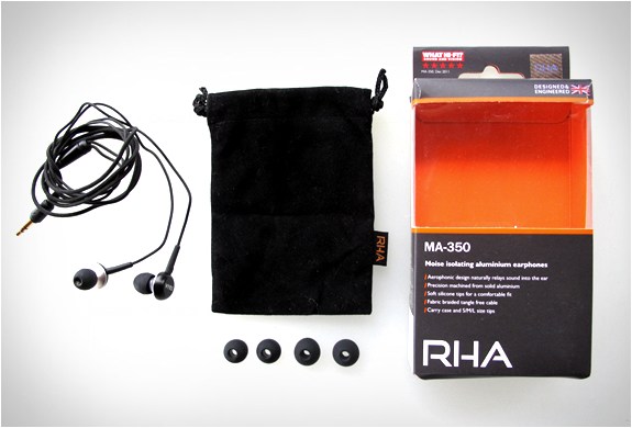 rha-ma-350-earphones-5.jpg | Image